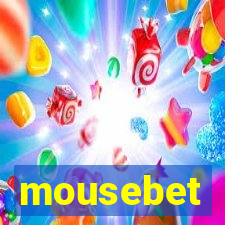 mousebet