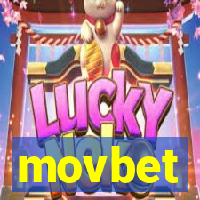 movbet