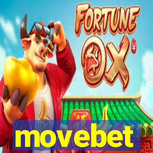 movebet