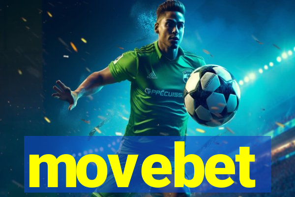 movebet