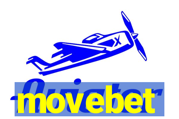 movebet