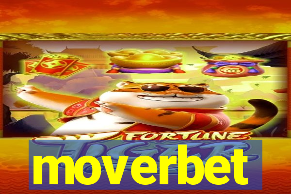 moverbet