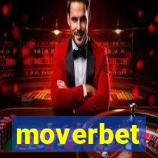 moverbet