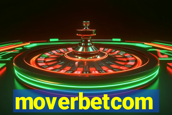 moverbetcom