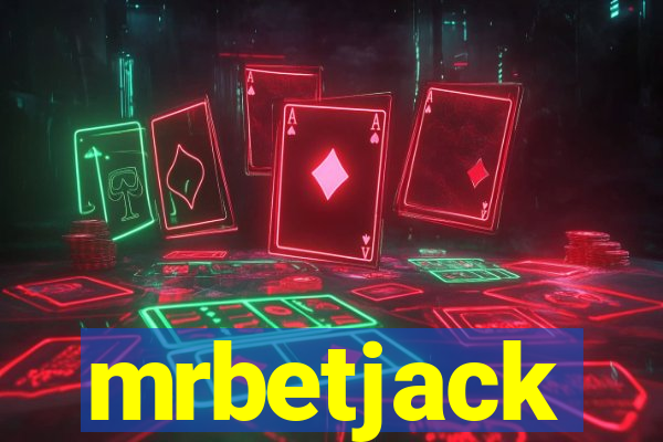 mrbetjack