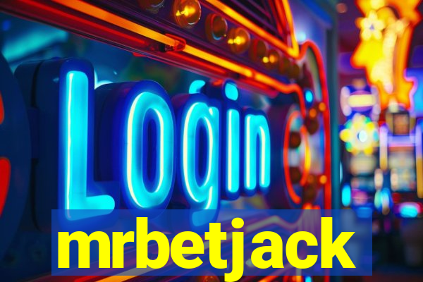 mrbetjack