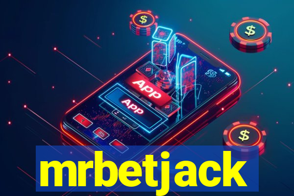 mrbetjack