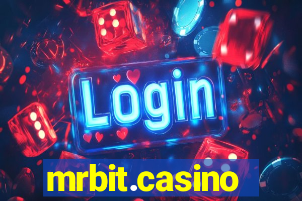 mrbit.casino