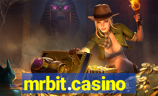 mrbit.casino