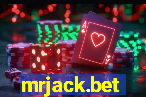 mrjack.bet