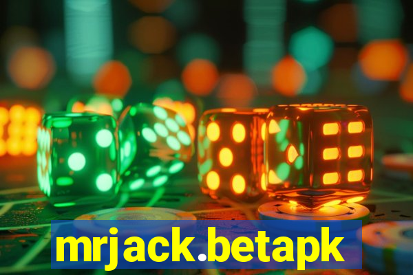 mrjack.betapk