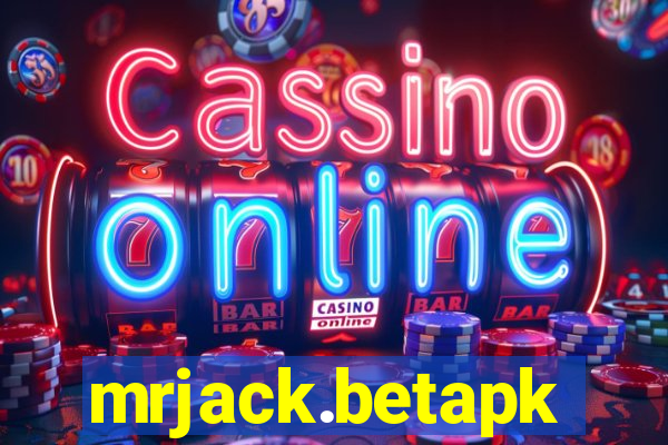 mrjack.betapk