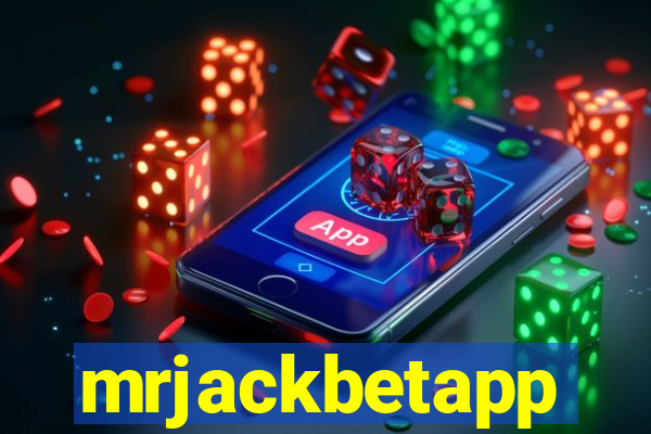 mrjackbetapp