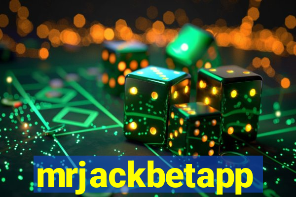 mrjackbetapp