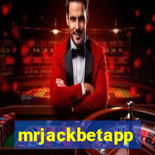 mrjackbetapp