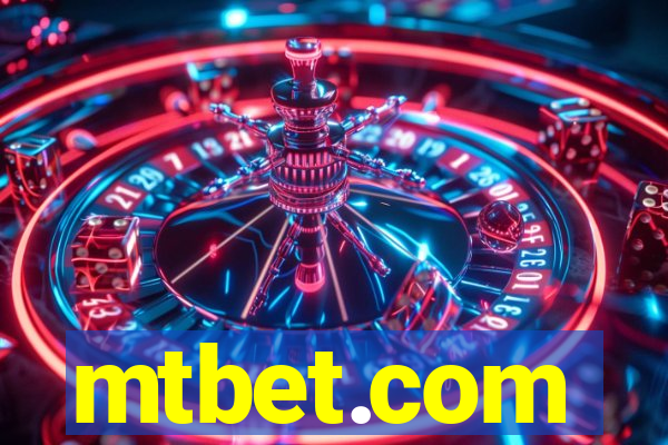 mtbet.com