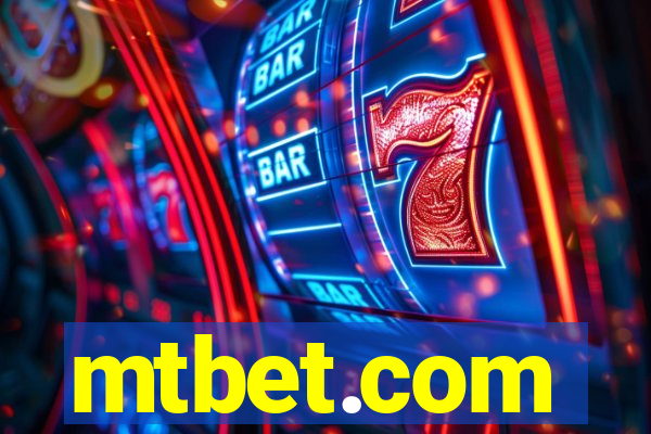 mtbet.com