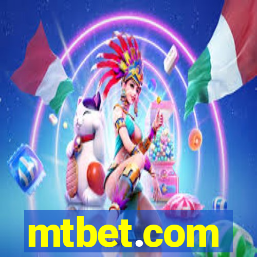 mtbet.com