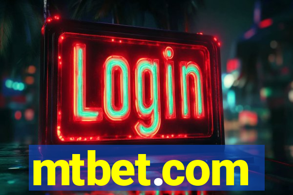 mtbet.com