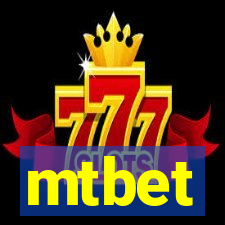 mtbet