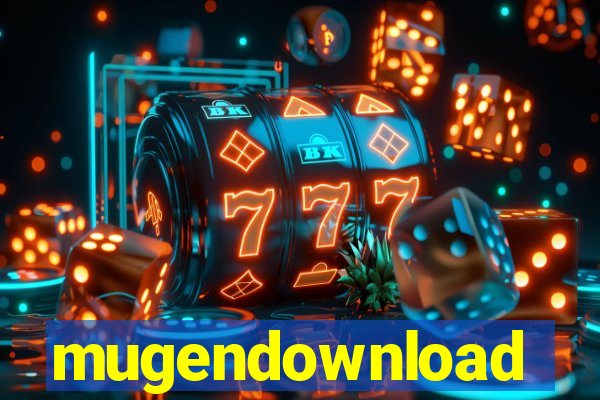 mugendownload