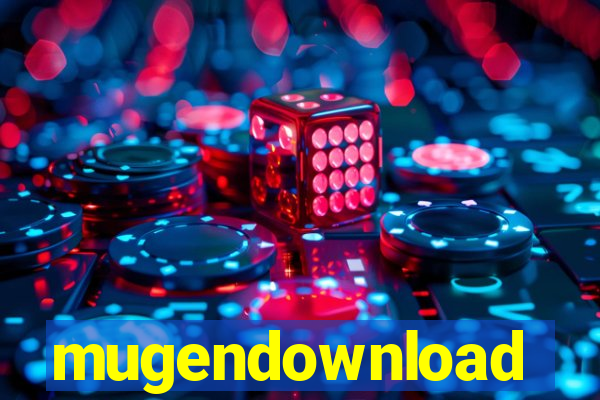 mugendownload