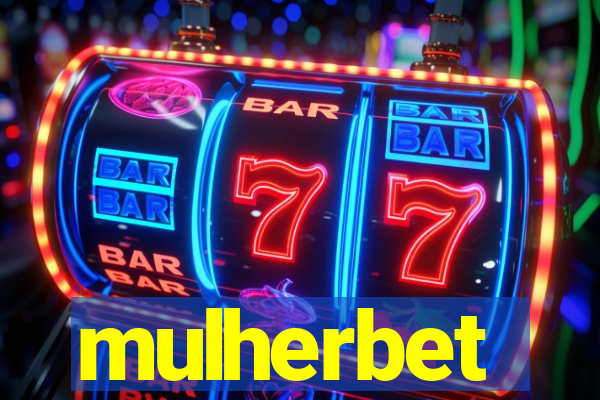 mulherbet