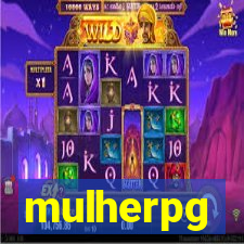 mulherpg