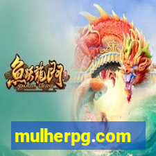 mulherpg.com