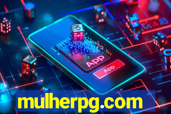 mulherpg.com