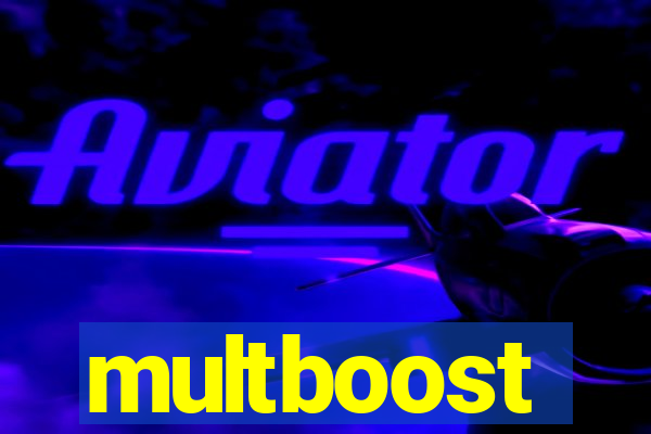 multboost