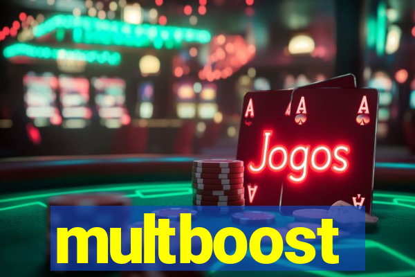 multboost