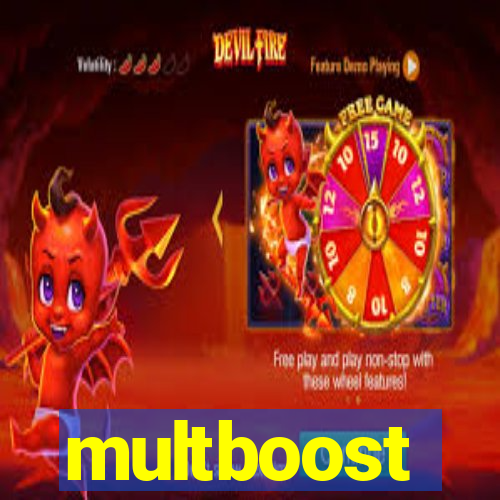 multboost