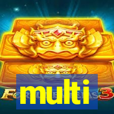 multi-bet