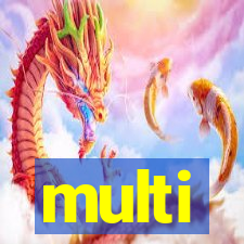 multi-bet