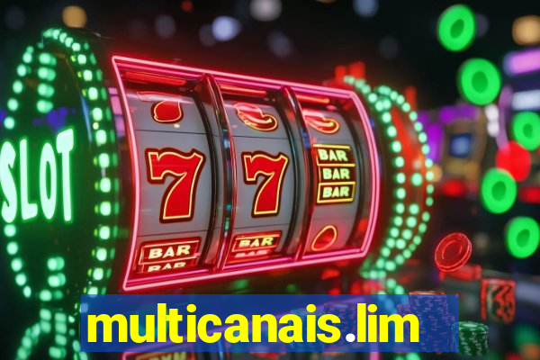 multicanais.limk