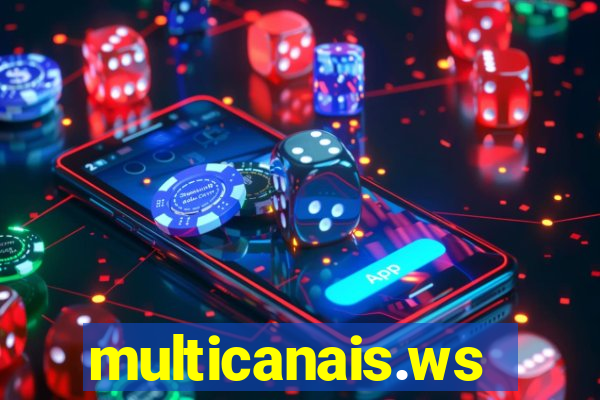 multicanais.ws