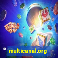 multicanal.org