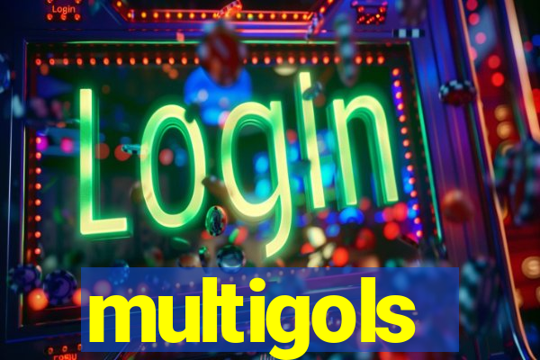 multigols