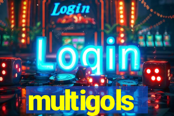 multigols