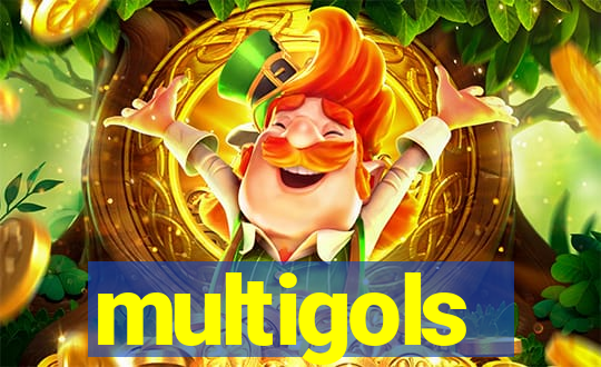 multigols