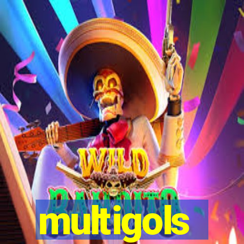 multigols