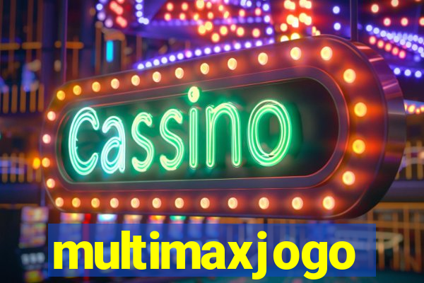 multimaxjogo