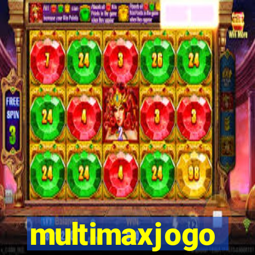 multimaxjogo