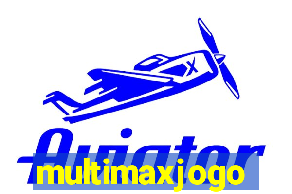 multimaxjogo