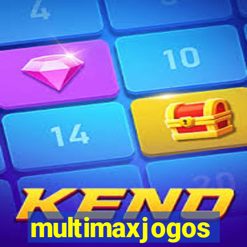 multimaxjogos