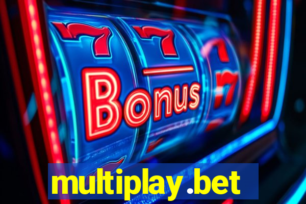 multiplay.bet