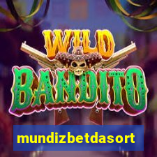 mundizbetdasorte.com