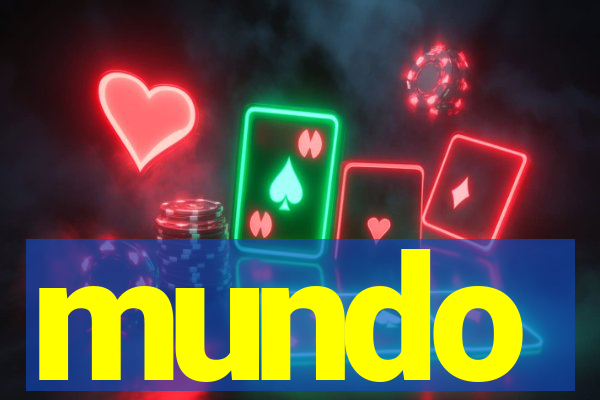 mundo-a6.com