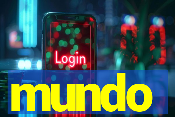 mundo-a6.com